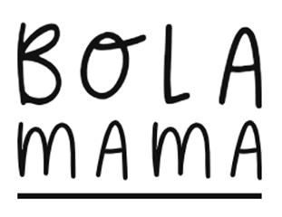 Bola Mama